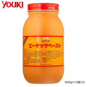 YOUKI ELHi s[ibcy[Xg(Ԑ) 800g×12 212412