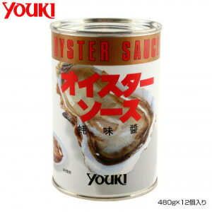 YOUKI ELHi ICX^[\[X(4) 480g×12 210650