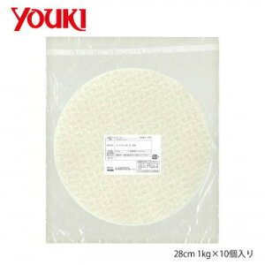 YOUKI ELHi LՃCXy[p[/a28cm 1kg×10 218975