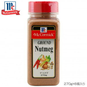 YOUKI ELHi MC icO 270g×6 223038