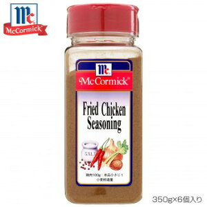 YOUKI ELHi MC tCh`LV[YjO 350g×6 223185