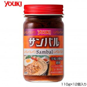 YOUKI ���E�L�H�i �T���o�� 110g×12���� 113300