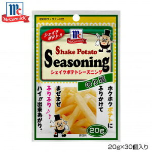 YOUKI ELHi MC |egV[YjO ̂艖 20g×30 123700