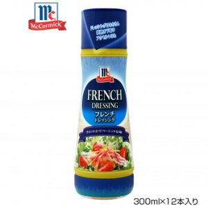 YOUKI ELHi MC t`hbVO 300ml×12{ 125111