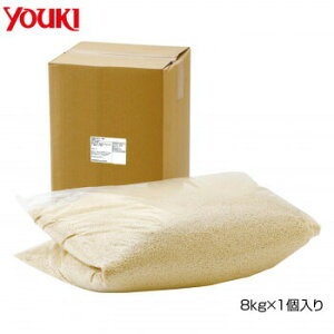 YOUKI ELHi L 8kg×1 210911 4903024609111