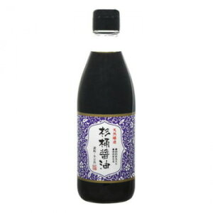 ۓݖ VR ݖ 360mL×3{ 1230