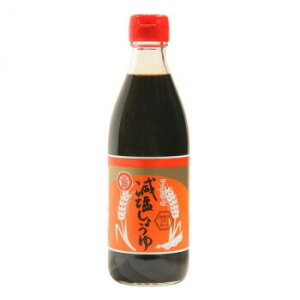 ۓݖ ݖ 360mL×4{ 1215