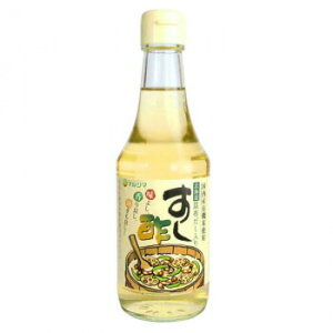}V} | 300mL×3{ 1620