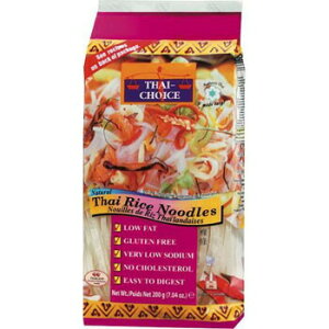 ^C`CX@^CCXk[h@200g@12Zbg@073045