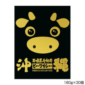 kJRC Ί_јar[tJ[ 180g×30 B6