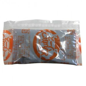 ^JnV\[X@Ƃ񂩂p\[X@(15g×200pbN)×4Zbg@044174 4549081107155