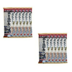 ȁ@ؑ]Hx΁@200g×12ܓ@144 4938892790357