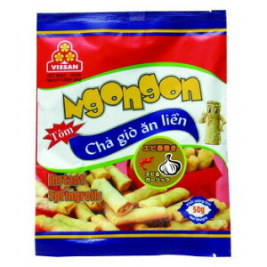tWt[hT[rX xgi rT GrtXibN XvO[ GrK[bN 50g 40