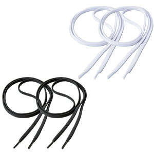 �̂тăt�B�b�g����C�Ђ� ��×2 4990911186961