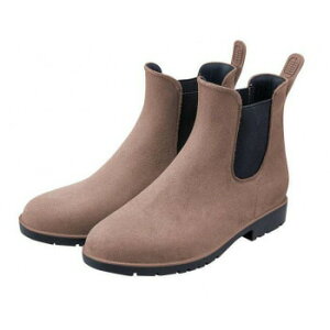 �X�G�[�h�����C���u�[�c(���[�Y�O���[)�@L 4990911404096