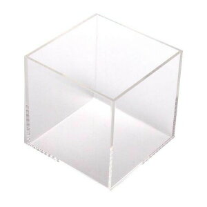 �A�N�����{�b�N�X5�ʑ� 15cm�p AB-150 4943740790427