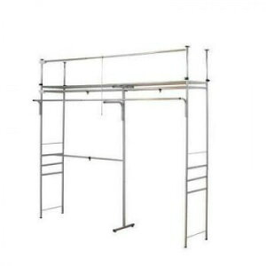 cbpN[[bgnK[bN tgnK[t(s53cm) Ch SK-201W 4562441970060