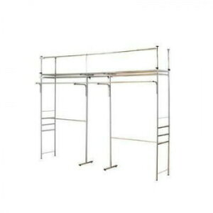 cbpN[[bgnK[bN@tgnK[t(s53cm)@X[p[Ch@SK-201-SW 4562441970077