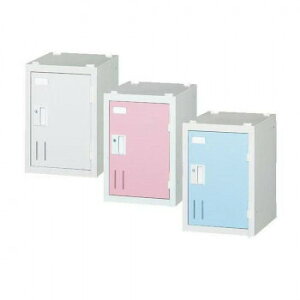 ItBXEX܌@lbJ[@V_[^Cv@1lp@{̐F:zCg/EAt@@COM-SHW1AEzCg 4549081449491