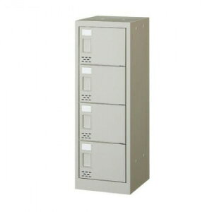 ItBXEX܌@V[YbJ[@t14i^Cv@Ȃ@4lp@H880mm@{̐F:j[O[@COM-SC-4W 4549081449675