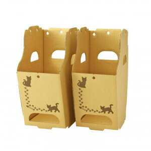 d˂ĕʃ_Xg{bNX@2g 4549081901937