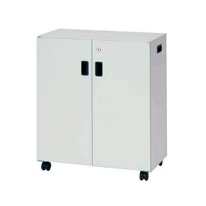 iJoV ZLeBfXN^[i H700mm ND-S721j[O[ 4902205823612