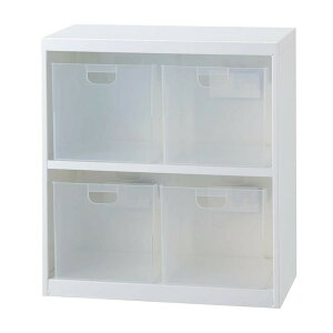 iJoV {bNXCtAP[XW585 AF-0504W 4902205926887