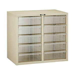 iJoV ^[P[X A4 537×341×482 2 LC-M10P 4902205907411