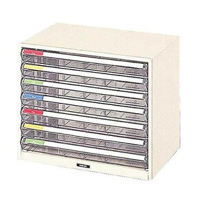 iJoV ^[P[X B4 410×295×340 1 B4-W7P 4902205908210