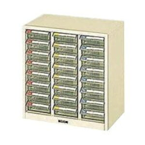 iJoV sbNP[X 358×237×379 3 PC-24 4902205935322