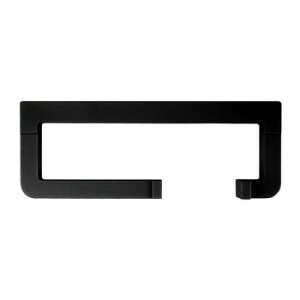 XcA~H ֗p}`tbN vik(BN) ubN 4560396550085