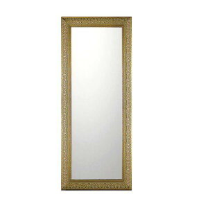 [p[ fReBu ^~[ fReBu O(S[h) BM-14034 4996953066674