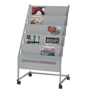 iJL@}KWbN@5i@NMS-350 4549081191765