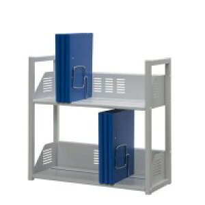 iJL@t@CX^h@FSH-60DT 4549081192007