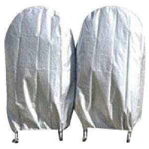 ^CbN@Jo[t@280mm܂Ŏ[ 0990 4580092570392