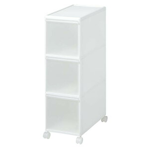 g썑HƏ@[XgbJ[@XXg[W ~fBXgbJ[@3i@25.5cm@(LX^[t)@zCg@MS-30 4979625182124