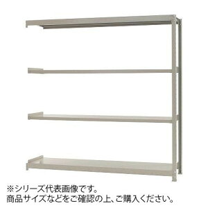 yʃbN@ω׏d200kg^Cv@A@Ԍ1500×s600×1800mm@4i@AC{[ 4976202125666