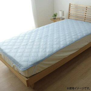 ~pbh _u ڐG⊴ wNEWv~AN[x 140×205cm 1563259 4956642722403