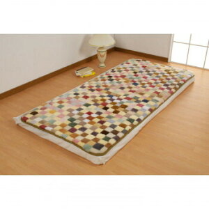 [g pb`[NV[c 90×190cm DZLBC90 4562170909904