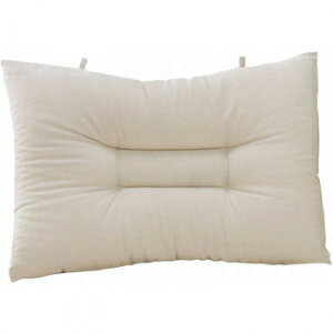 zӂƂ 􂦂RۖhLII 63×43cm x[W 2 113020 4937642504503