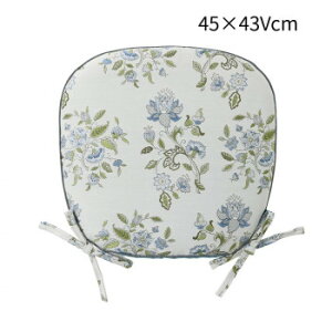 쓇DZR ~g nhz[ _CjOV[gNbV 45×43Vcm LN1220 B u[ 4514633897785