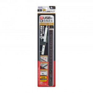 X]USB^bv WBS-SL402USB(WD) 4901087221257