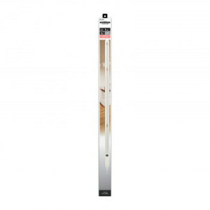 �����R�����C�e�B���O�o�[ LRC-R100C(IV) 4901087221509