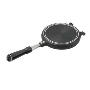 VJ zbgTh[J[ KXΐp }` 41.5×18×3.4cm ubN AEghA SJ3208 4979487932080