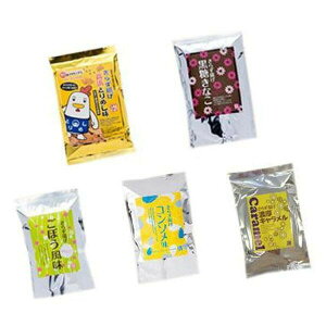 ���炸�g���@20�܃Z�b�g�@�@�R���\�� 4549081407590