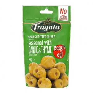 Fragata(tK^) O[I[u K[bN^C 70g×8Zbg 4549081496075