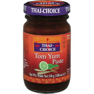 ^C`CX@gy[Xg@110g@12Zbg@073003