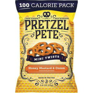 vbcFs[g@vbcF nj[}X^[hIjI~j@23g@24Zbg@027091