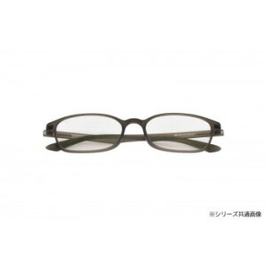 GbVFobn@VjAOXuGA[PC IIv@O[@+2.5x@2994-5325 4560264115101