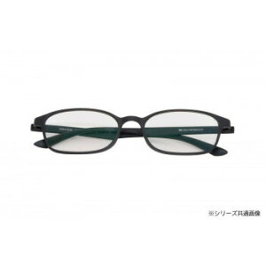 GbVFobn@VjAOXuGA[PC IIv@ubN@+2.5x@2994-5525 4560264115156